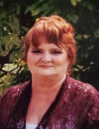Obituary information for Brenda Kay Ellis