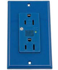 Check spelling or type a new query. Outlets Leviton