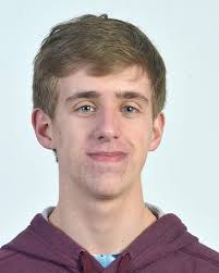 2017 All-County Boys Tennis First Team