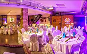 Thick, crispy on the outside and soft yet solid on the inside. Garage Du Pont Potsdam