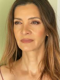 Πολιτιστικό Συνεδριακό Κέντρο Ηρακλείου