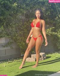 brooklyn.benzz  brooklynbenzz Nude Leaked OnlyFans Photo 7 - Fapello