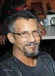 Obituary information for Richard Shelton