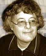 newchronology Peter Winzeler