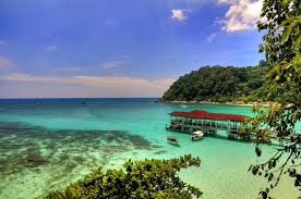 Ketahui tips pakej percutian pulau perhentian yang murah di www.wom.my. Pulau Perhentian Wisata Favorit Di Malaysia Aneka Tempat Wisata