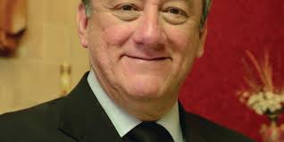 Jueces mexicanos son laxos con sacerdotes pederastas, afirma Bernardo  Barranco