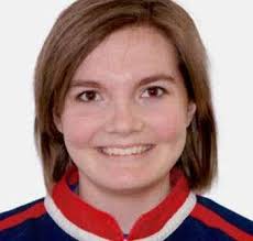 The Paris Independent for Wednesday March 26th 2025 by theparisindependent 