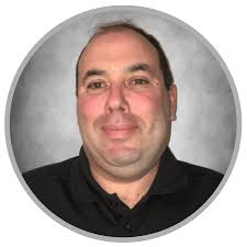 Expert Lawn Care & Pest Control in Charlotte, NC