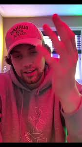 William Violette 1st