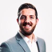 Jacob Ayers Email & Phone Number