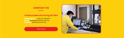 Supermax glove manufacturing sdn bhd lot 38, putra industrial park bukit rahman putra 47000 sungai buloh selangor darul ehsan. Water Based Adhesives For Diy Carpentry Woodworking 12 Months Shelf Life Pvac Material From Malaysia Other Adhesives Techbond Buy Water Based Adhesive Adhesive Hot Melt Hot Melt Glue Adhesive Product On Alibaba Com