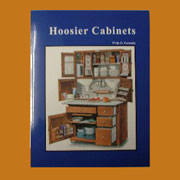 Hoosier flour bin cabinet oval door. Hoosier Cabinet Hardware Www Hardwaretree Com Categories Php Cat Hoosier Cabinet Hardware Sellers Boone Napanee And Others Page 2