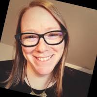 40+ "Jamie-lee" profiles