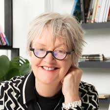 Posts with replies by Alliance of Independent Authors (ALLi)  (@IndieAuthorALLI)