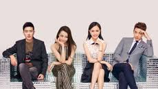 Nonton film secret in bed with my boss sub indo : The Boss Who Loved Me Rakuten Viki