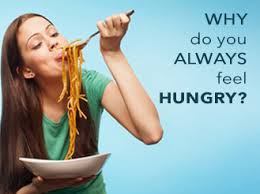 images?q=tbn:ANd9GcSoI_M1tzgrXlhnUH0qeaC