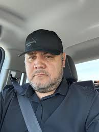 Does anyone remember Sherwin-Williams paint company