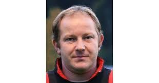 Thomas Ager's Instagram, Twitter & Facebook