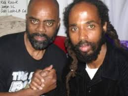 Shoffie Moody Obituary (2019)