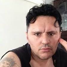 Stream Tomislav Zivkovic music