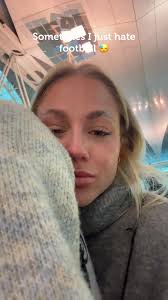 Inspiring Bubi: The Journey of a Promising Football Player