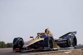 If you plan to upgrade to pcie 4.0 devices, the 11th gen intel core processor is the choice to pair with z590/b560 motherboard. Techeetah Reveals Ds Powered Gen2 Formula E Car