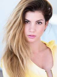 Image result for Erica mannii