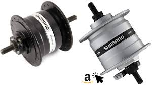 Vorsicht Fahrradlicht Test Led Frontlicht Rucklicht Sets