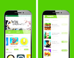 ¡consigue nuevas apps de todo tipo, . Acmarket Pro 2018 Apk Download For Android Latest Version 1 0 Aumarket Qumarket Acmarket