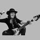 Anthony Gomes