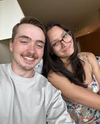 Aiden Kyle's Instagram, Twitter & Facebook