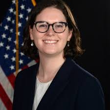 I am so excited to announce that I will be interning with the Ohio  Department of Higher Education this summer in Columbus. I'll be working as  an Economic Development Intern with the