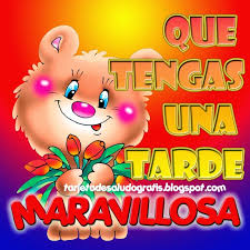 Tarjeta De Feliz Tarde Con Mensaje Que Tengas Una Tarde Maravillosa Mensajes De Buenas Tardes Saludos De Buenas Tardes Tarjeta De Buenas Tardes