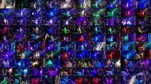 A rainha da putaria em show exclusivo - XNXX.COM