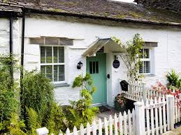 We would like to show you a description here but the site won't allow us. Pennys Cottage Troutbeck Townend The Lake District And Cumbria Self Catering Holiday Cottage