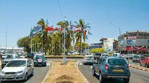 * estimated lowest price only for 2 people for 2 nights. Shutterstock