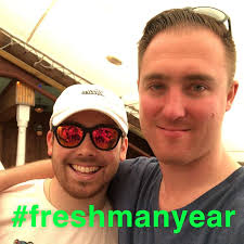 Kristen Maiberger and Stephen York's Wedding Website