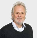 Wo finde ich Heimat?