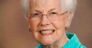 Nancy Louise Shealy Obituary