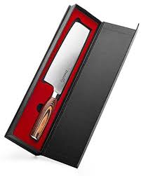 Vegetable Japanese Chef Knife 7inch Usuba Cutter Slicer Cleaver Nakiri Stainless High Carbon Steel Professiona Japanese Chef Chef Knife High Carbon Steel
