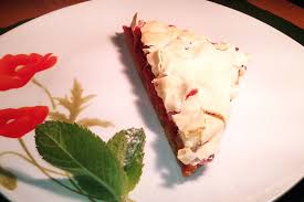 Der kuchen, über den wir sprechen, ist der allrounder kuchen, aber vor allem der geburtstagskuchen, den unsere oma schon seit 75 jahren backt bzw. 459 Rezepte Zu Omas Kuche Kuchen Gutekueche At