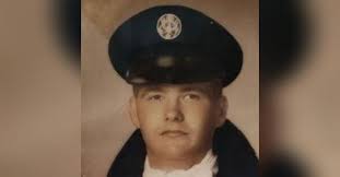 Clifford G. Stephens Obituary