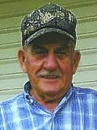 Davis Dominique Obituary (1931