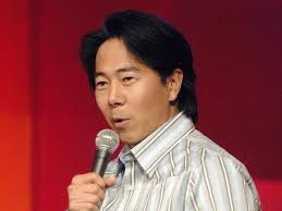 Bartlett Performing Arts Center Tickets