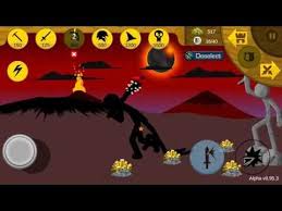 3 Players Stick War Full Gameplay Walkthrough Play Three Players Games Online 3 Players Games For Kids Y8 3 Players Games Games For Kids War Gameplay