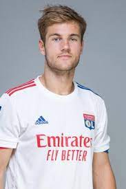 @geelmuydenkiesedk and morten.crone@gknordic.com | +45 88 24 74 00. Joachim Andersen Lyon Stats Titles Won