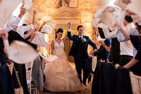 We did not find results for: Being King And Queen For A Day Wedding Photojournalist Association