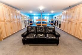 Oxbow Academy: Treatment Options, Amenities & Photos (Mount Pleasant, Utah)