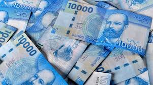 Aycelaborytax » blog » registro salarial obligatorio en empresas desde abril 2021. Fqirfr18malaam