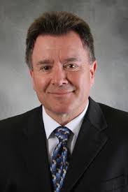 Mickey Mays's Instagram, Twitter & Facebook